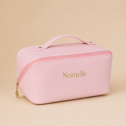 Noruelle Travel Case