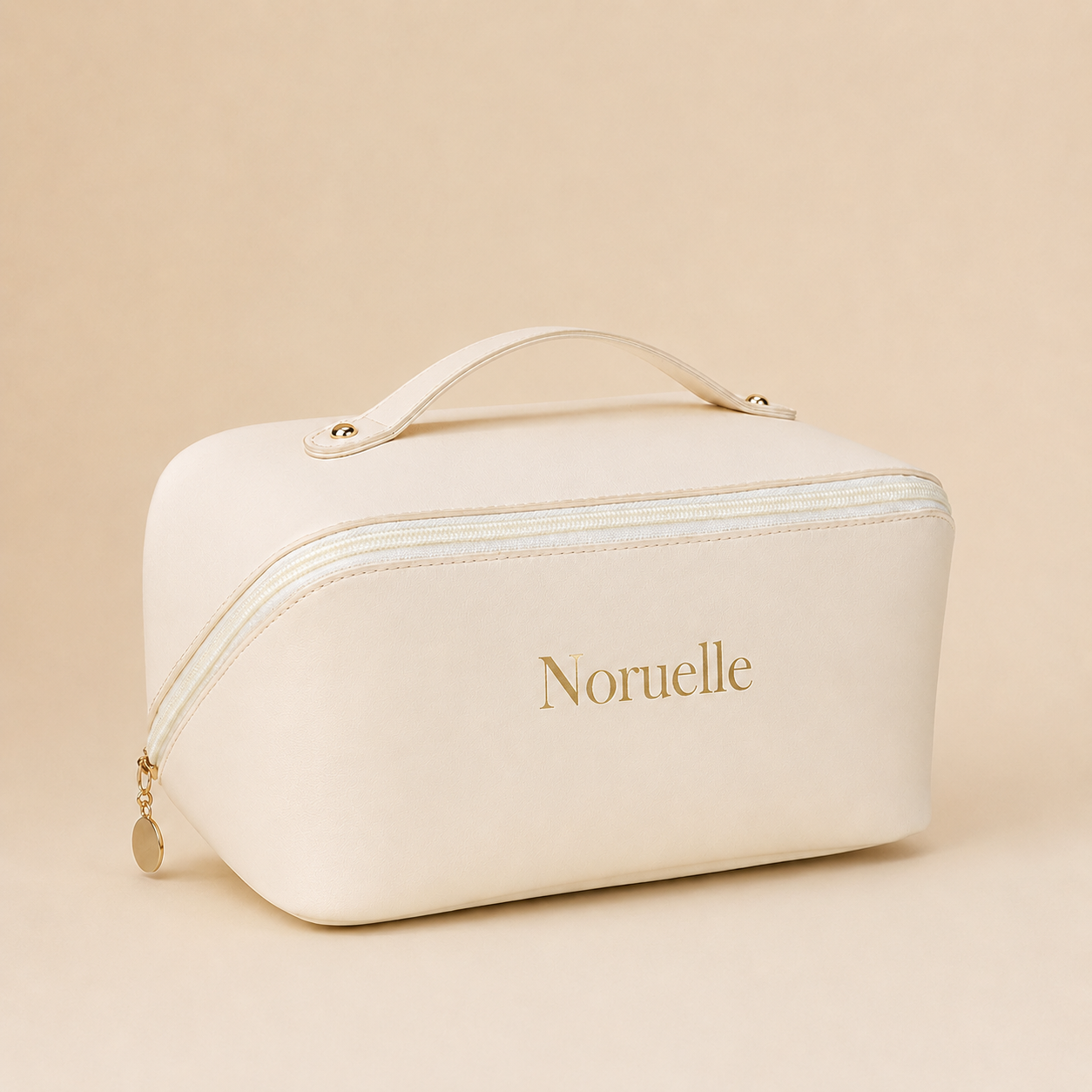 Noruelle Travel Case