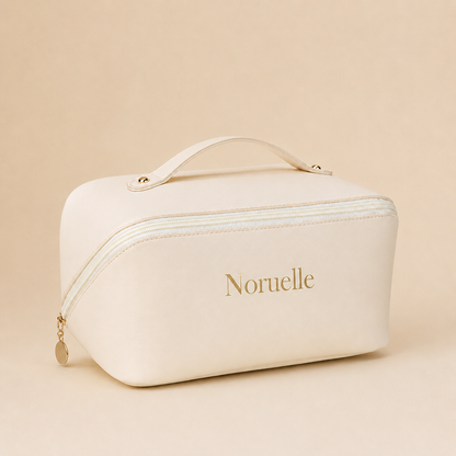 Noruelle Travel Case