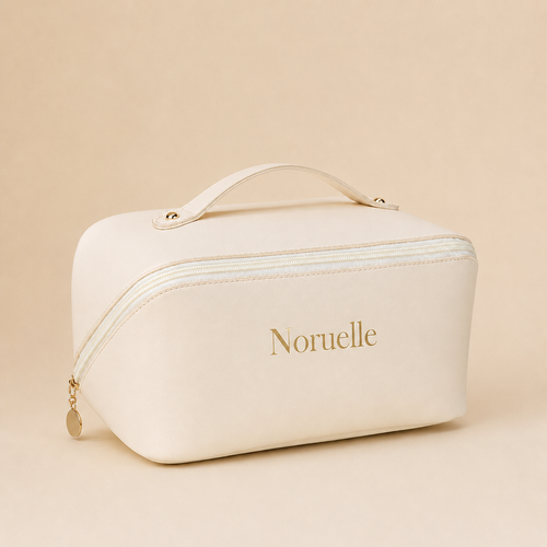 Noruelle Travel Case
