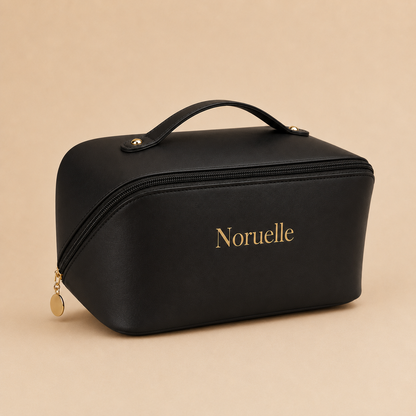 Noruelle Travel Case