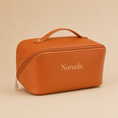 Noruelle Travel Case