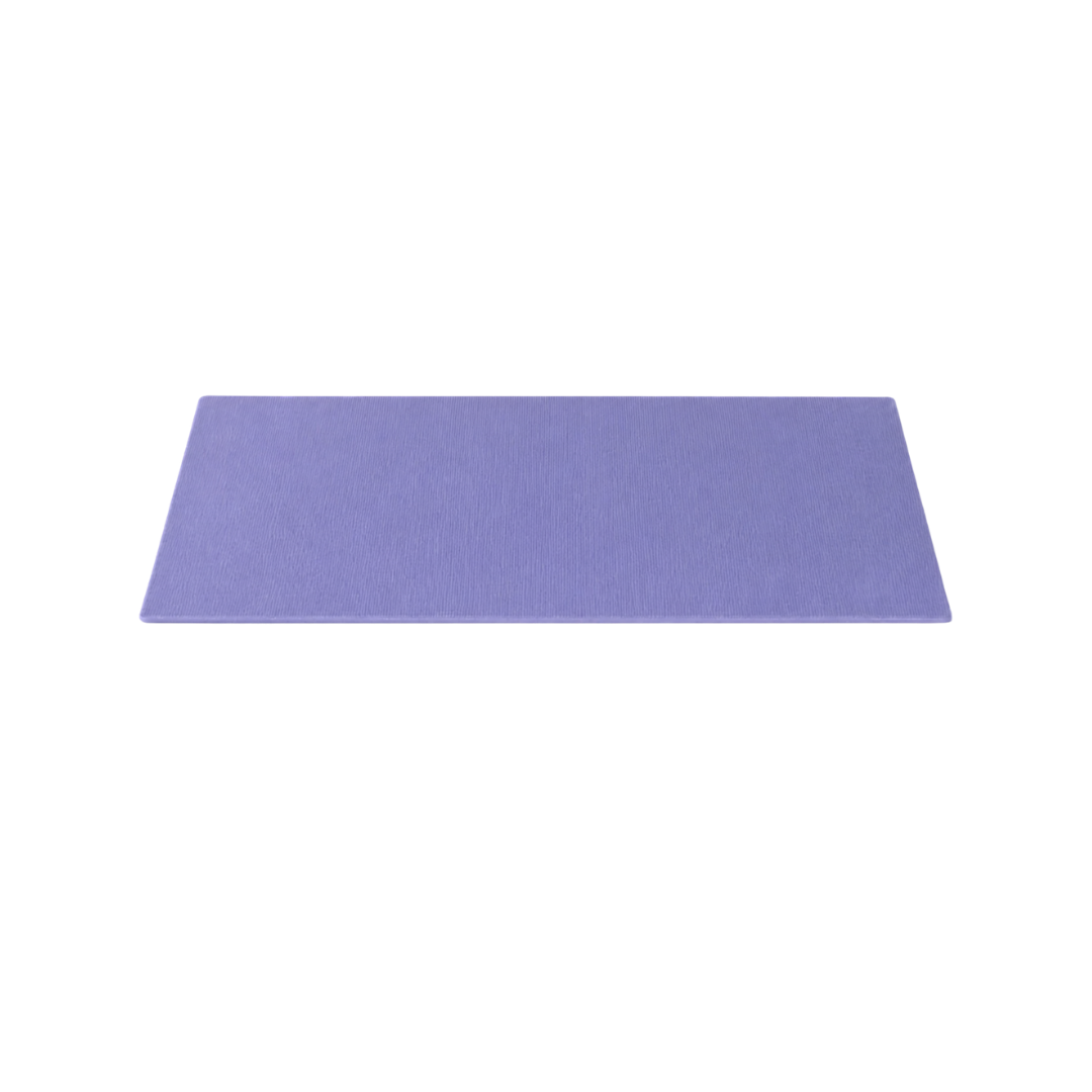 Anti-Slip Floor Mat