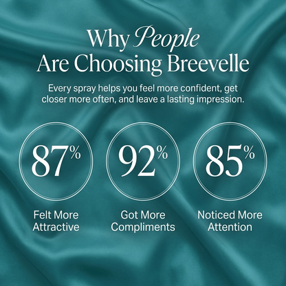 The Breath Perfume product image 5